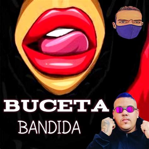 patreon mc bandida|Mc Bandida, uma gata perfeita com buceta mlhadinha